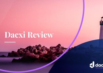 Dacxi Review: Global Tokenized Crowdfunding