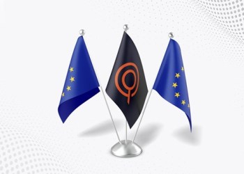 crypto license EU