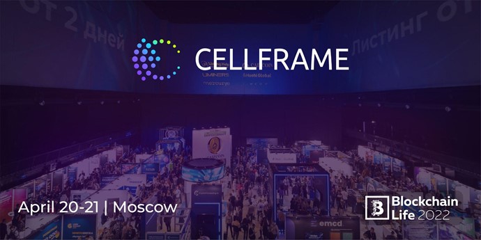 cellframe