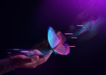 3 Leading Web3 Interoperable Platforms You Should Keep an Eye On