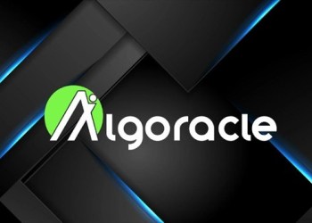 Here Is Why Algoracles Will Usher A New Era Of Growth On The Algorand Network