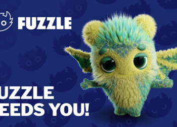 Fuzzle Brings NFTs to Life Through Exciting AI Applications