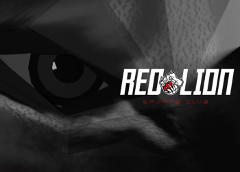 Man United Ace Lifts Lid on New Members-Only Metaverse Project