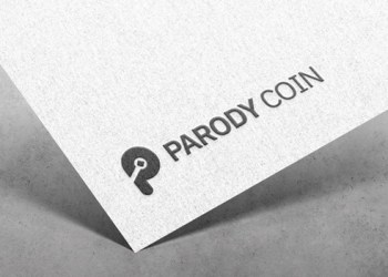 3 Cryptocurrency To Add To Your Watchlist : Solana (SOL), Polygon (MATIC), and Parody Coin (PARO)