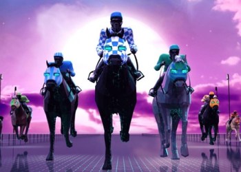 The Most Popular NFTs in 2022