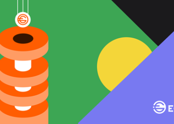 EGO TOKEN PRESALE: PAYSENGER PREPARES TO LAUNCH NATIVE TOKEN