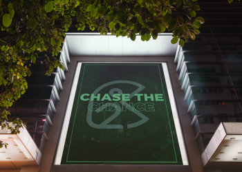 Grow your wealth with these cryptos. Pac-man Frog (PAC), Fantom (FTM) and Polygon (MATIC)