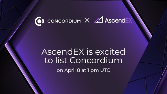 ascendex