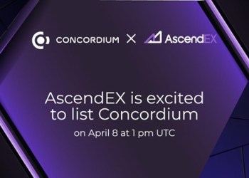 ascendex