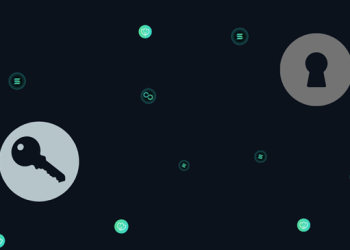 Blockchain Firm Serenity Shield Is Bringing Non-custodial Inheritance Solutions to Crypto