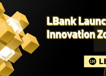 LBank Exchange will Launch Innovation Zone for Better User Experience