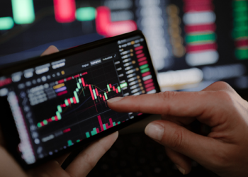 FTX Review 2022: A Look at the Crypto Derivatives Exchange