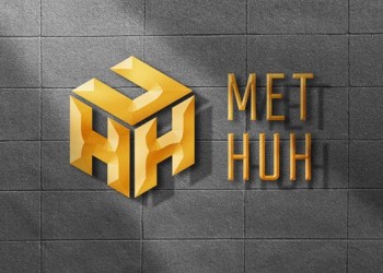 Utimeme Takeover: Can HUH Token (HUH) outrun ApeCoin (APE) and Dogecoin (DOGE)?