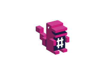 LongHash Ventures Partners With Terra To Provide $500K Funding to web3 Projects