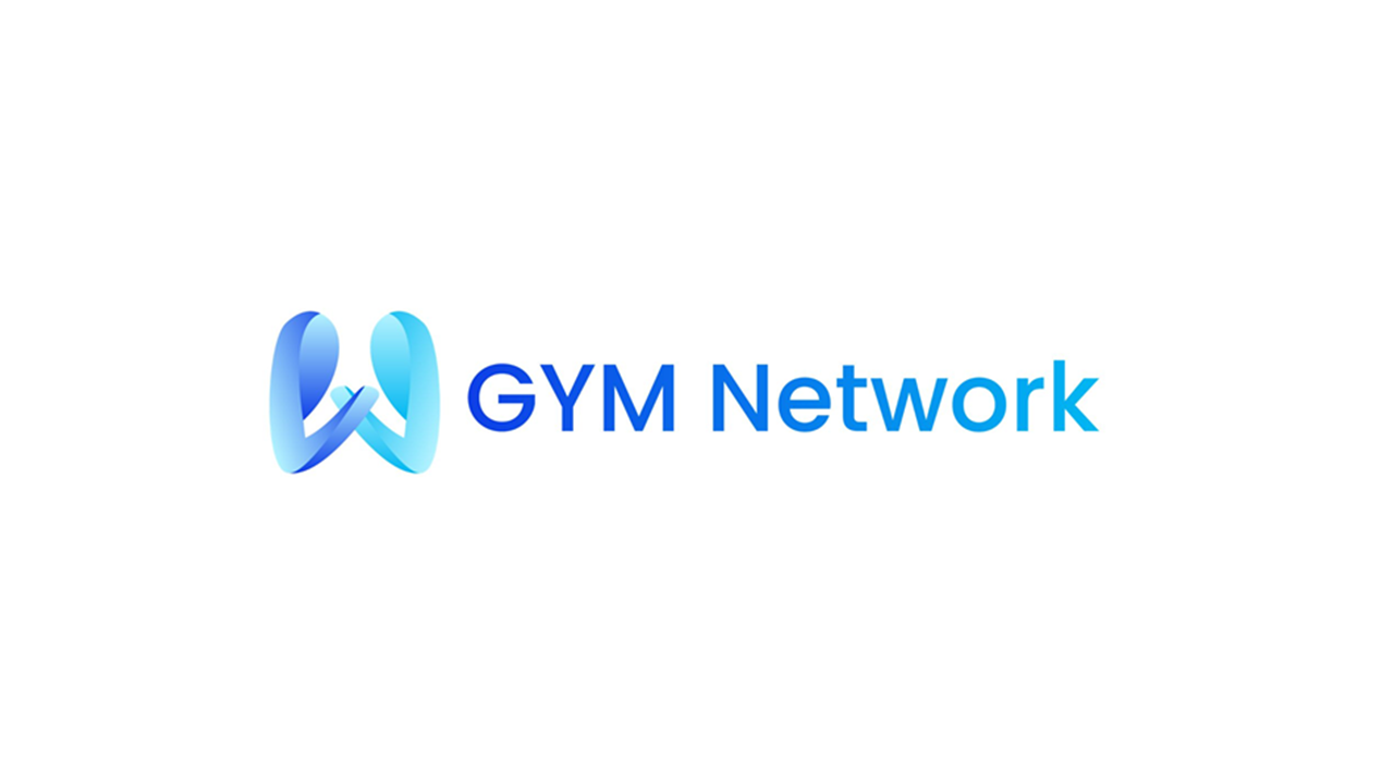 Gym Network, the First Ever DeFi Platform With Integrated Affiliate System, Keeps Growing Rapidly Since Its Launch