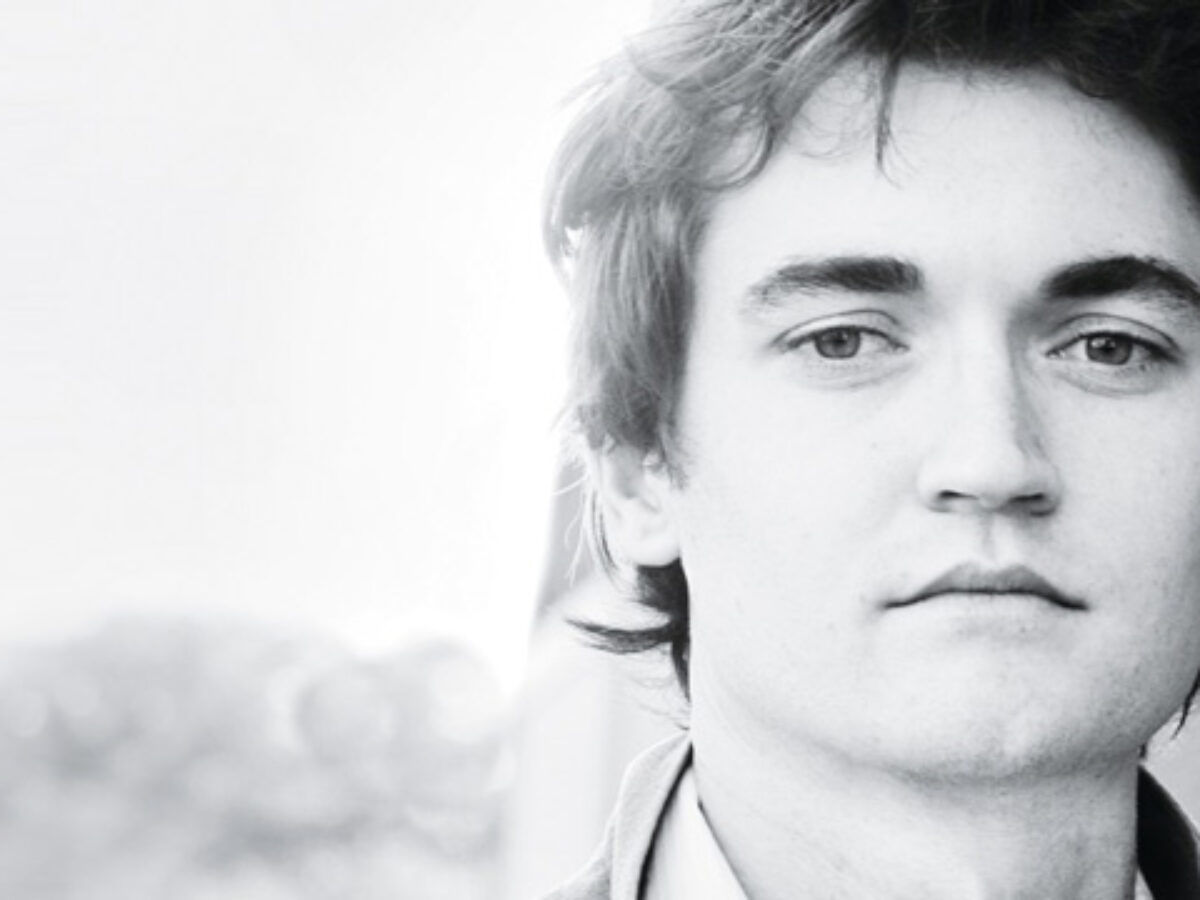 Quits? Ross Ulbricht Agrees To Pay U.S. Gov’t Using $3 Billion In Stolen Bitcoins