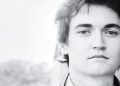 Ross Ulbricht