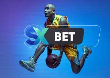 SX Master Plan: Rebranding, Expanding and Solving The Governance Problem