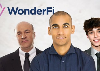 WonderFi