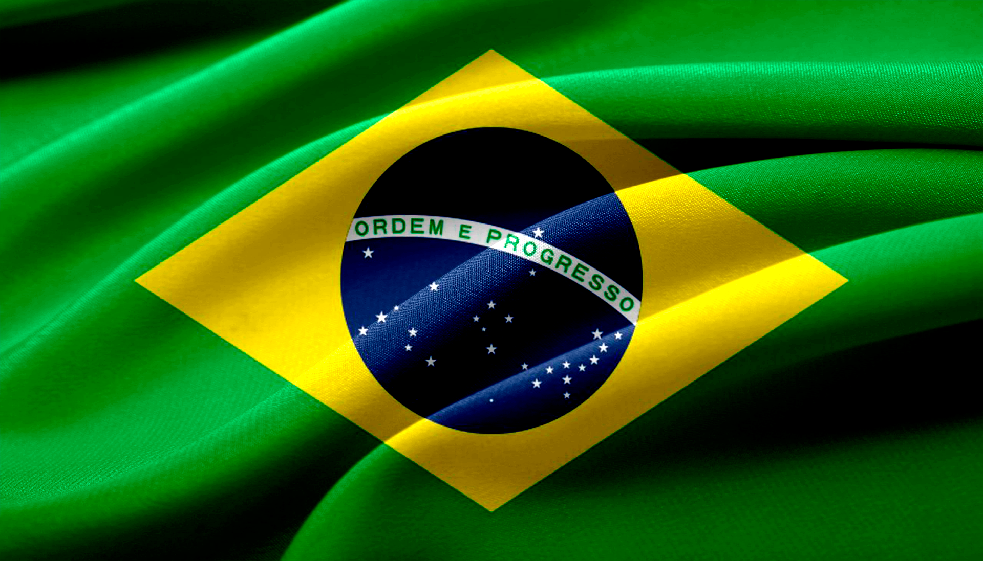 Brazil’s Crypto Pro Regulation Bill Heading For Key Vote
