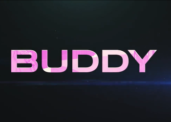 Trace Network Labs Brings Your Metaverse Avatar To Life With The Launch of BUDDY