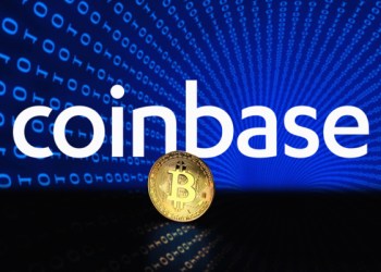 Coinbase