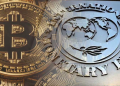 crypto