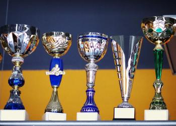 How OpiPets Is Changing The Play-To-Earn Environment