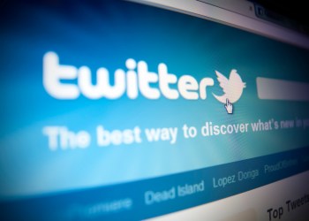 elon musk buy twitter crypto iStock-157772056