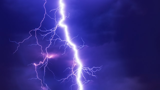 Bitcoin Lightning Network Better Than Debit Cards For Payments, Why Morgan Stanley Thinks So