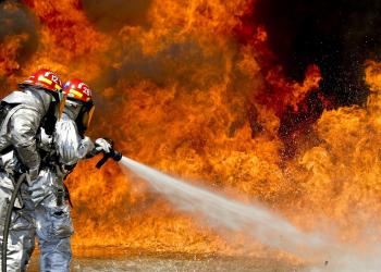 The Hottest DeFi Tokens That You Should Look Into in 2022