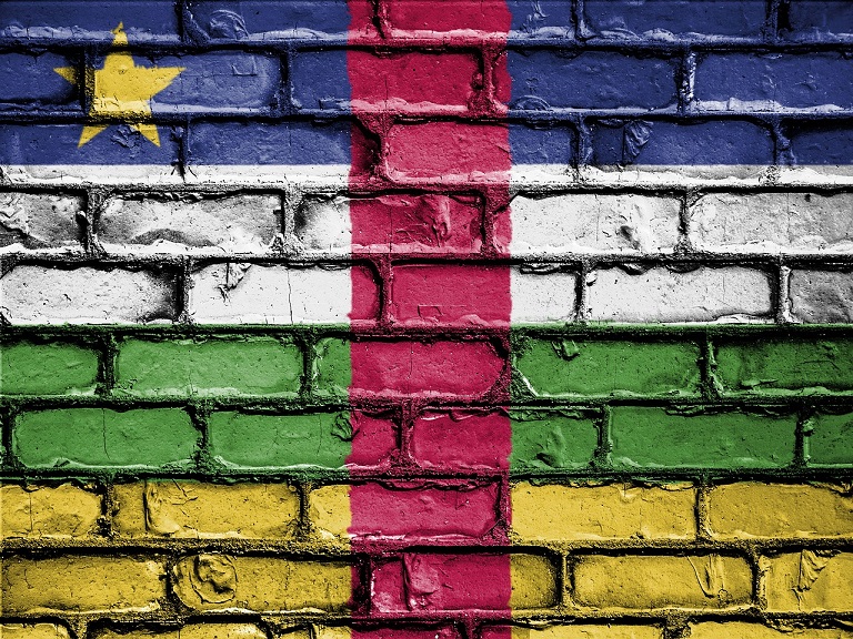 Did The Central African Republic Adopt Bitcoin As Legal Tender? Here’s The 411