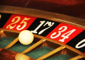 Are Crypto Casinos The Best Place For Online Gaming? Here’s Why