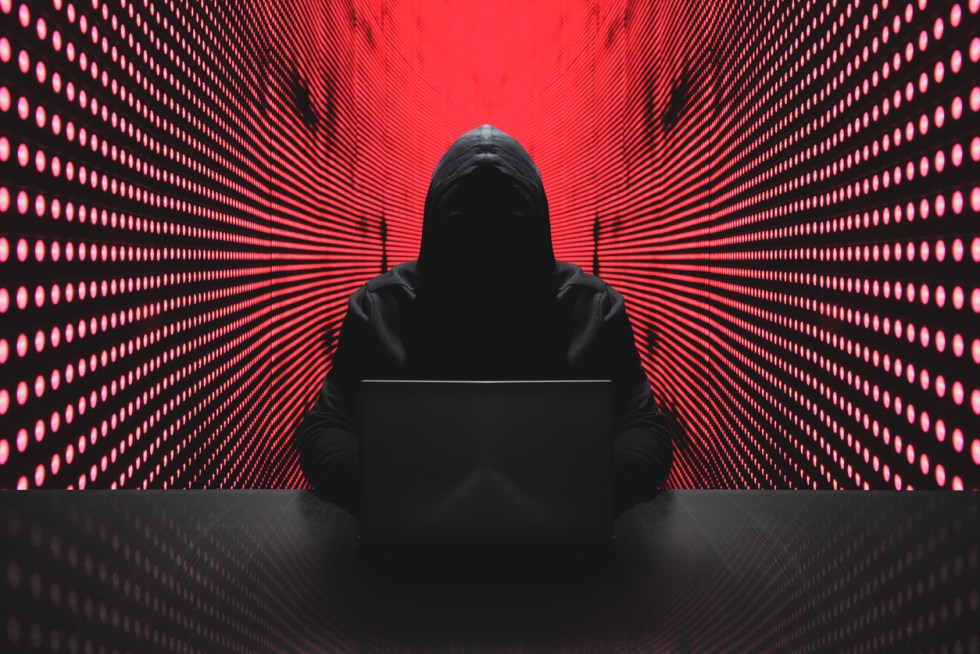 crypto ethereum hacker