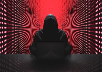 crypto ethereum hacker