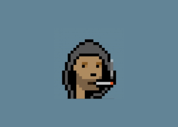 3 Things Crypto Investor Jon Lee Considers Before Backing Any Crypto Project, And You Should Too