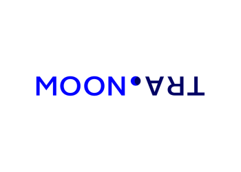 moon.art