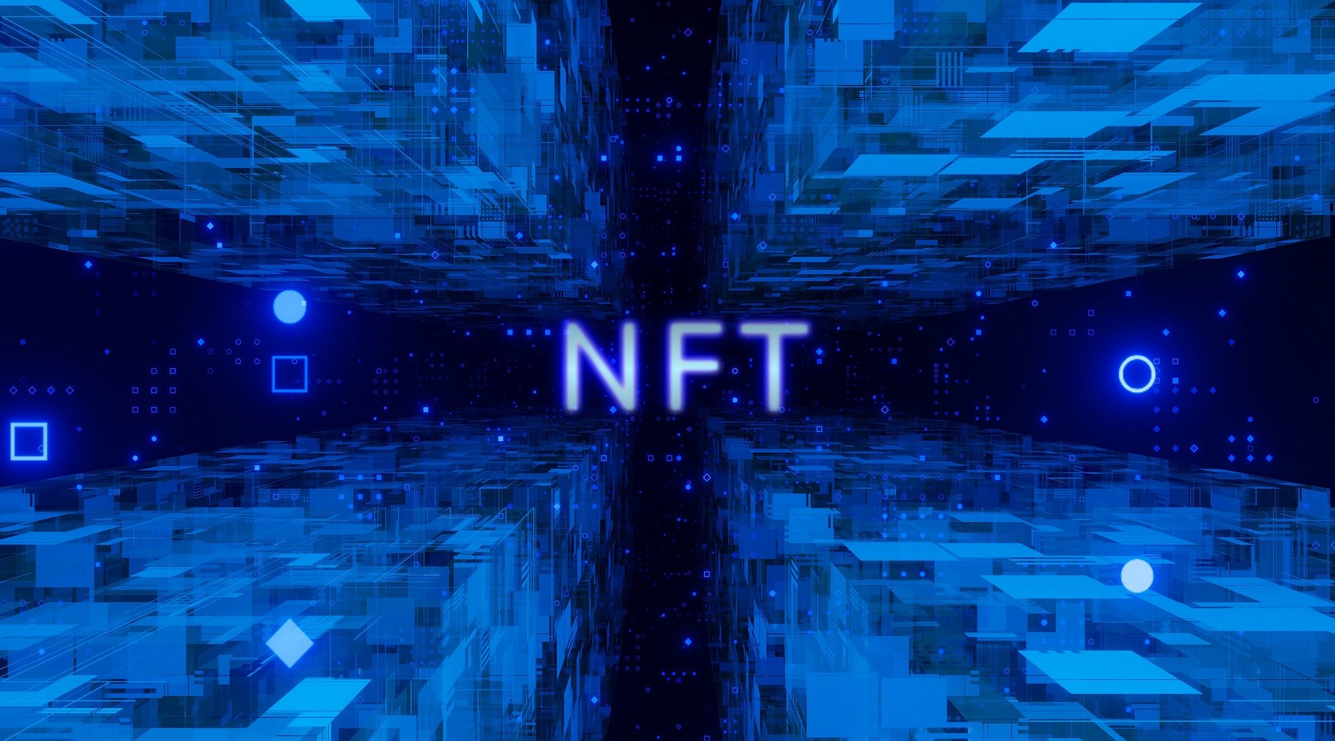 NFT Weekly Trading Volume Rebounds This Week, Crosses $600 Million
