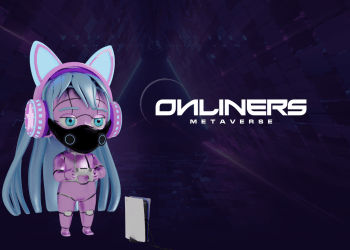 How Onliners Metaverse is Set To Build A Unified Powerful Online Community