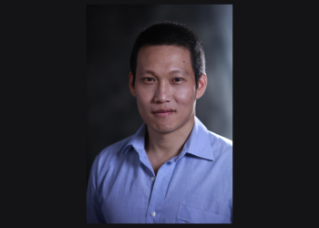 Meet Pablo Heman The Investor Who Kidnapped Iron-Man Is Now Changing The Lives Of People With PN And Friends