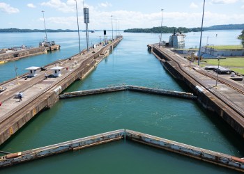 Panama Follows El Salvador as it Plans to Adopt Bitcoin and other crypto like XDC Network as Legal Tender