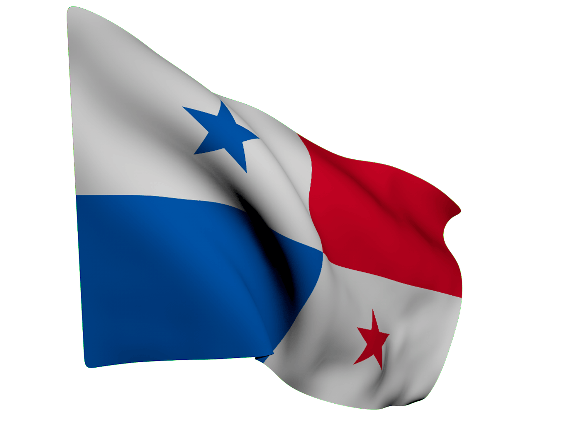 Panama Gets A Crypto Bill, Moves One Step Closer To Becoming An Official Crypto Nation