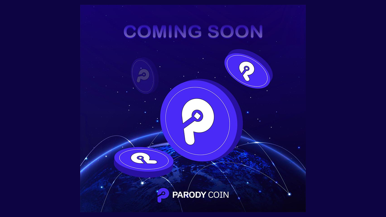 Parody Coin (PARO) set to witness similar spikes like Hedera (HBAR) and Sandbox (SAND)? Don’t miss out!