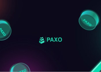 paxo