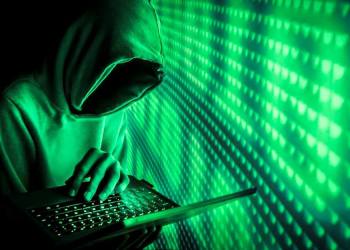 Bit Jungle confirms BXH Exchange suffered hacker theft pieces, important theft clues have been found