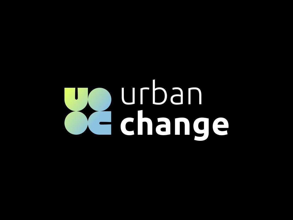 Urban Change, the First-of-Its-kind Blockchain Protocol for Urban Coins, Announces Its Dual-coin Model To Drive Economic and Social Prosperity