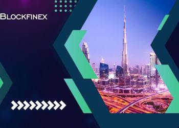 The New UAE Virtual Assets Regulations and What That Means for the Global Crypto Space