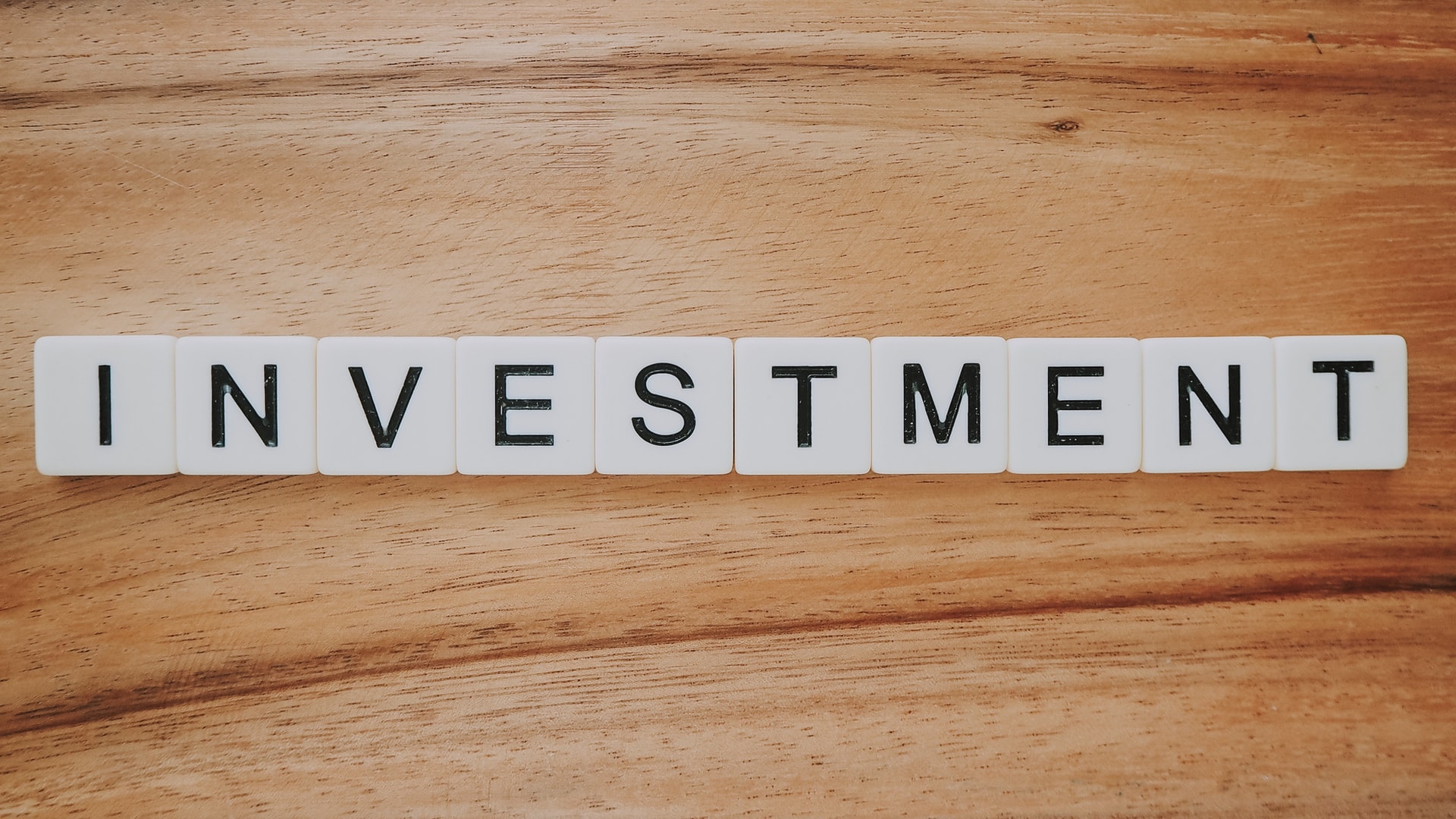 Fidelity Investments Extends Offerings By Focusing On Metaverse And ETFs