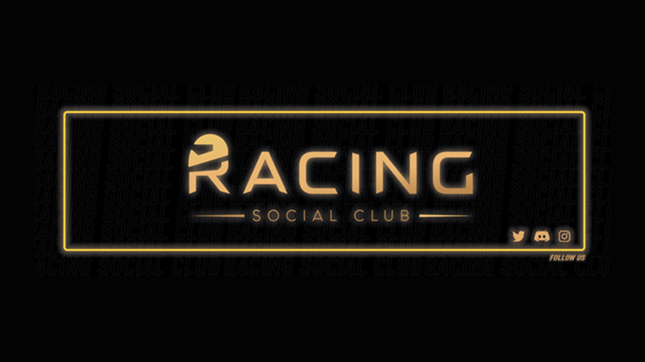 An NFT Project For The Racing World – Racing Social Club Providing Real Utility and Community For Enthusiasts
