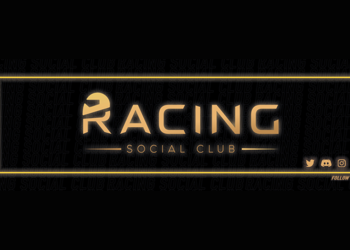 An NFT Project For The Racing World – Racing Social Club Providing Real Utility and Community For Enthusiasts